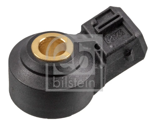 Knock Sensor
